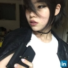 Katherine Sun's picture Katherine Sun's picture