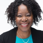 Dr. Gwen Smith's picture Dr. Gwen Smith's picture
