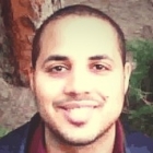 Rodney Daut's picture Rodney Daut's picture