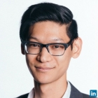 Jon Chang's picture Jon Chang's picture