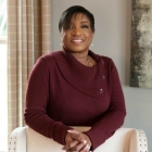 Juanita Corry Jackson's picture Juanita Corry Jackson's picture