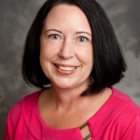 Lori Gephart's picture Lori Gephart's picture