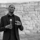 Derrick Kirk's picture Derrick Kirk's picture