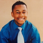 Isaiah Webb 's picture Isaiah Webb 's picture