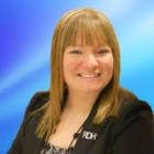 Jennifer Suminski, CPhT, RDH, MS's picture Jennifer Suminski, CPhT, RDH, MS's picture