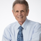 Steven Mintz's picture Steven Mintz's picture