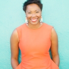 Ebony Smith's picture Ebony Smith's picture