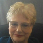 Linda Doyne's picture Linda Doyne's picture