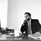Navin Nageli's picture Navin Nageli's picture