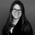 Amanda Crosley (Culp)'s picture Amanda Crosley (Culp)'s picture