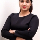 Shilpa Karkeraa's picture Shilpa Karkeraa's picture