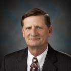 Ron Sharpe's picture Ron Sharpe's picture