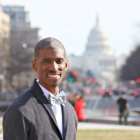 Michael T. Brown's picture Michael T. Brown's picture