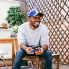 CJ Johnson's picture CJ Johnson's picture
