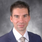 Dr. Ash Walker's picture Dr. Ash Walker's picture