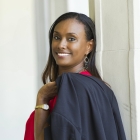 Nicole Bowe-Rahming's picture Nicole Bowe-Rahming's picture