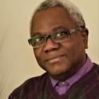 Dr. Jonathan Agbebiyi MD , MBA's picture Dr. Jonathan Agbebiyi MD , MBA's picture
