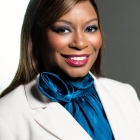 Tanjia Coleman, Ph.D., MSIR's picture Tanjia Coleman, Ph.D., MSIR's picture