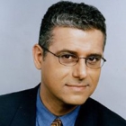 Shlomi Ron's picture Shlomi Ron's picture