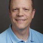 Greg Scott's picture Greg Scott's picture