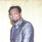 Velayutham Selvaraj's picture