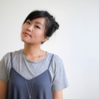 Diamond Ho's picture Diamond Ho's picture