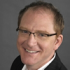Greg Owen-Boger's picture Greg Owen-Boger's picture