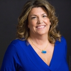 Karen Yankovich's picture Karen Yankovich's picture