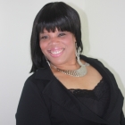 Dr. Karen Donald's picture Dr. Karen Donald's picture