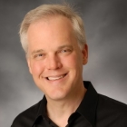 David Egts's picture David Egts's picture