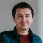 Daniel Costea's picture