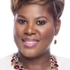 Crystal Davis's picture Crystal Davis's picture