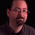 Kevin C. Neece's picture Kevin C. Neece's picture