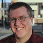 Jason Wood's picture Jason Wood's picture