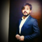Smit Shah's picture