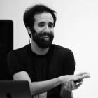 George Mandis's picture George Mandis's picture