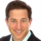 Brad Federman's picture Brad Federman's picture