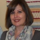 Maryanne Christiano-Mistretta's picture Maryanne Christiano-Mistretta's picture