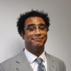 Vonley Joseph (The Sales Scientist)'s picture Vonley Joseph (The Sales Scientist)'s picture