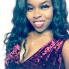 Nyeesha Williams's picture Nyeesha Williams's picture