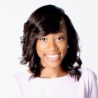 Re-Kenya Roberson's picture Re-Kenya Roberson's picture