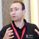 Imed Chihi's picture Imed Chihi's picture
