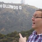 Phil Nichols's picture Phil Nichols's picture