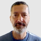 Bruno Ciscato's picture Bruno Ciscato's picture