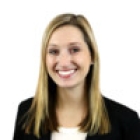 Brittney Urich's picture Brittney Urich's picture