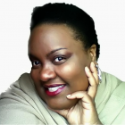 Renee Lowe's picture