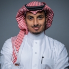 Abdulaziz Alothman's picture