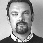 Adriano La Vopa's picture Adriano La Vopa's picture