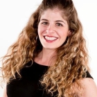 Alexandra Figueredo's picture Alexandra Figueredo's picture