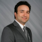 Dr. Ali Asadi's picture Dr. Ali Asadi's picture